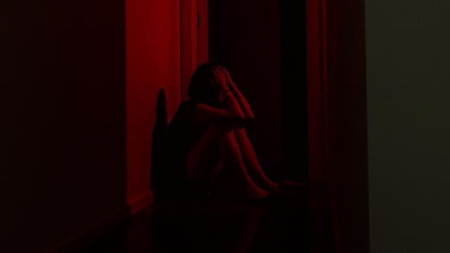 'Abhorrent male bravado': men jailed for violating girl