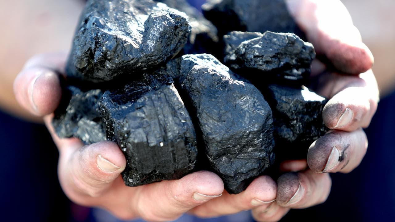 No new mines but coal expansions given green light