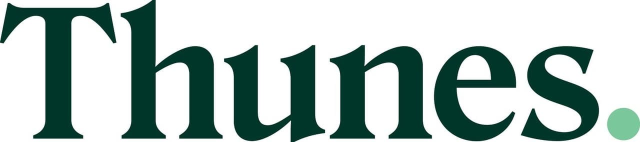 Thunes and Banco Cathay of Costa Rica Launch Pay-to-Wallet Payments via Swift