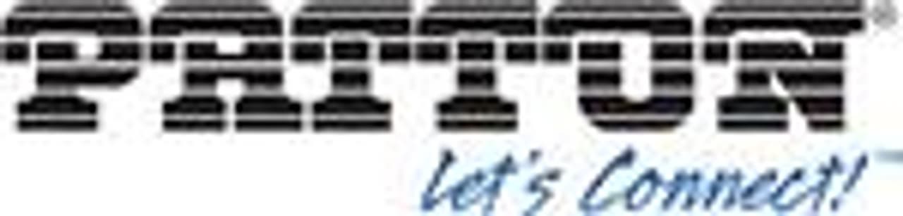 Artel Smashes the SDI-to-IP Barrier with Game-Changing FiberLink™ ST2110-TD Throw-Down Units