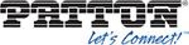 Artel Smashes the SDI-to-IP Barrier with Game-Changing FiberLink™ ST2110-TD Throw-Down Units