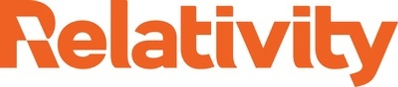 Relativity Announces Confidential Submission of Draft Registration Statement for Proposed Initial Public Offering