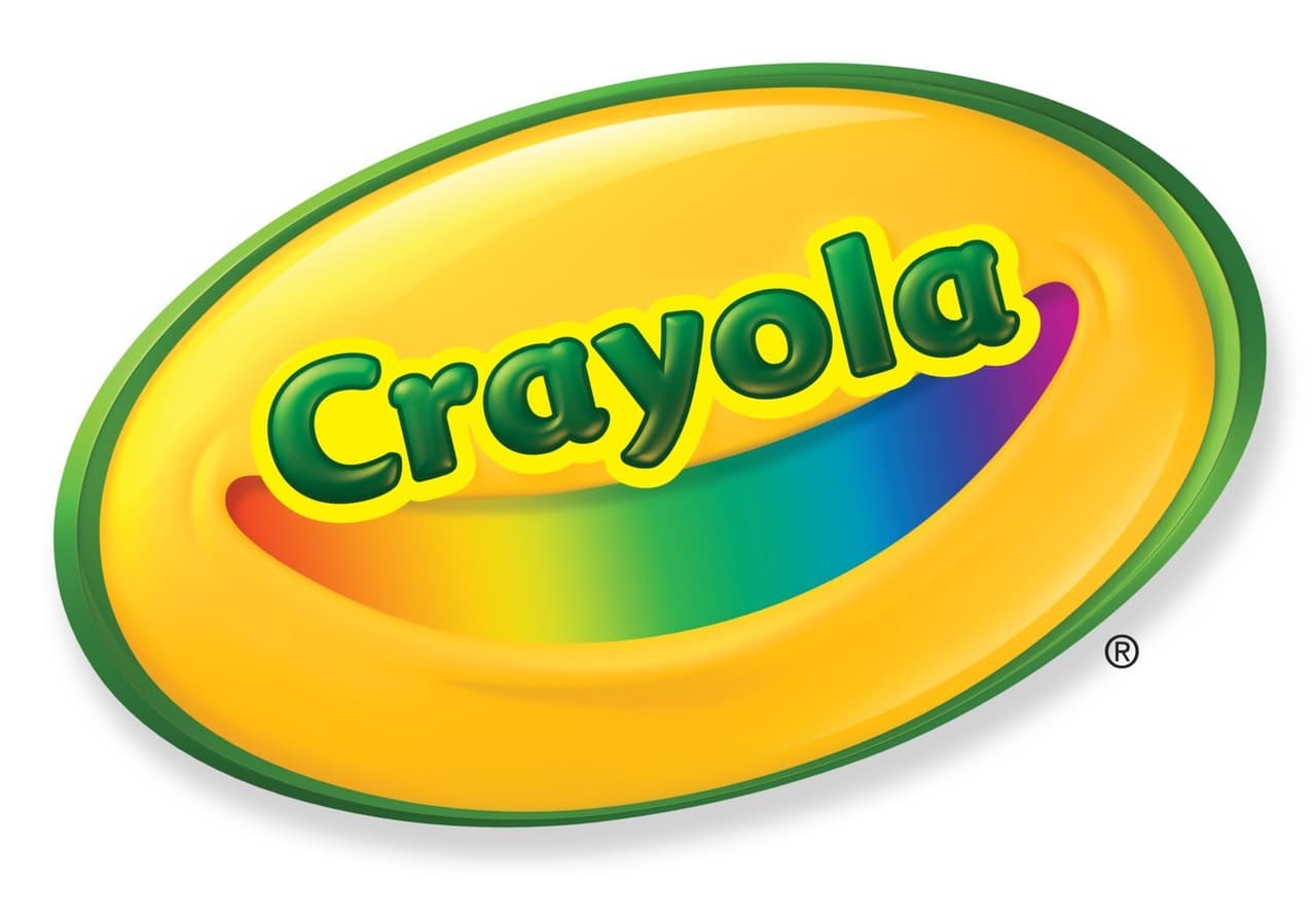 Crayola Partners with Luxor to Expand Business in India: Encouraging Hands-on Creativity and Imaginative Play to Create Joy