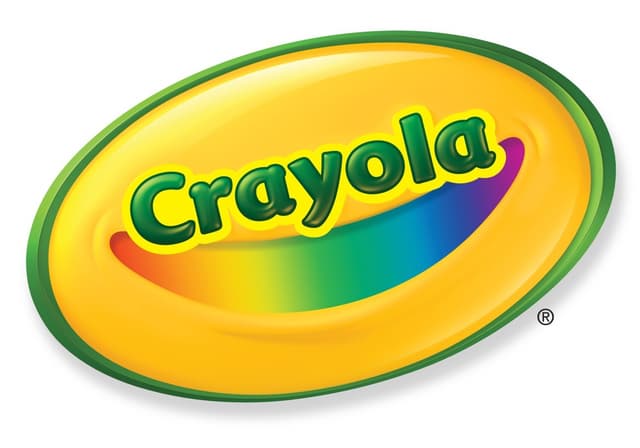 Crayola Partners with Luxor to Expand Business in India: Encouraging Hands-on Creativity and Imaginative Play to Create Joy
