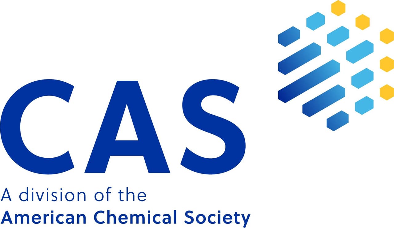 CAS Announces 2026 CAS Future Leaders