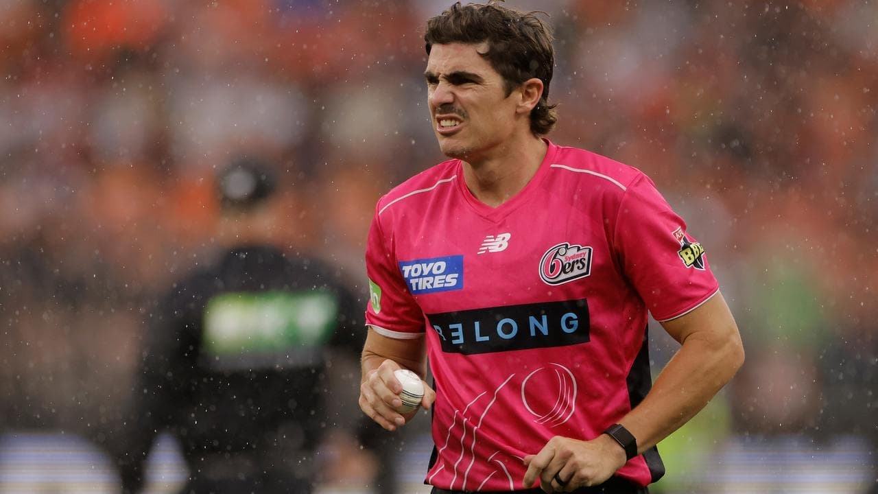 'No-brainer' as popular Aussie rejoins English county