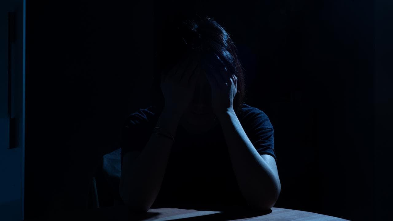 Push for rape counselling notes to be kept under wraps