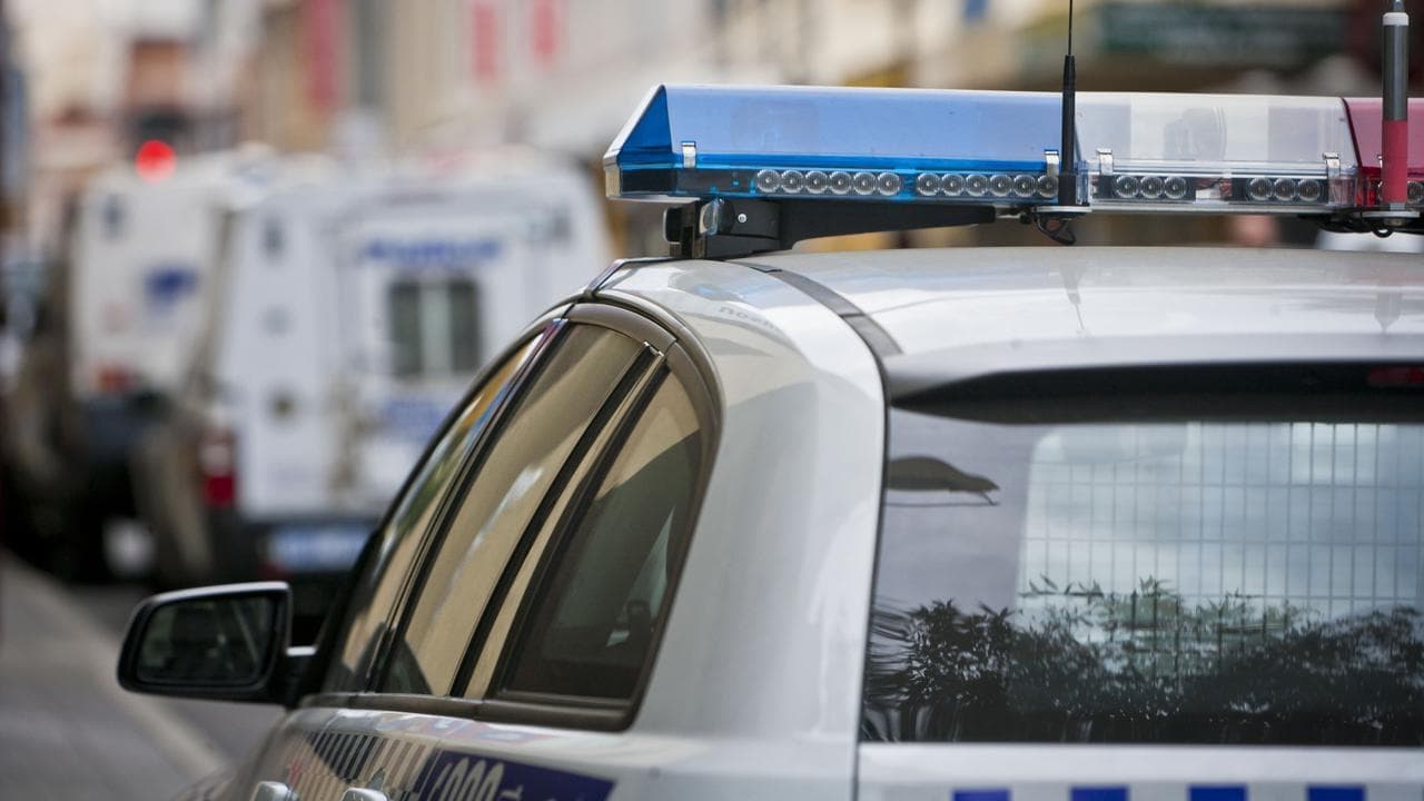 Man faces court over hundreds of child sex abuse crimes