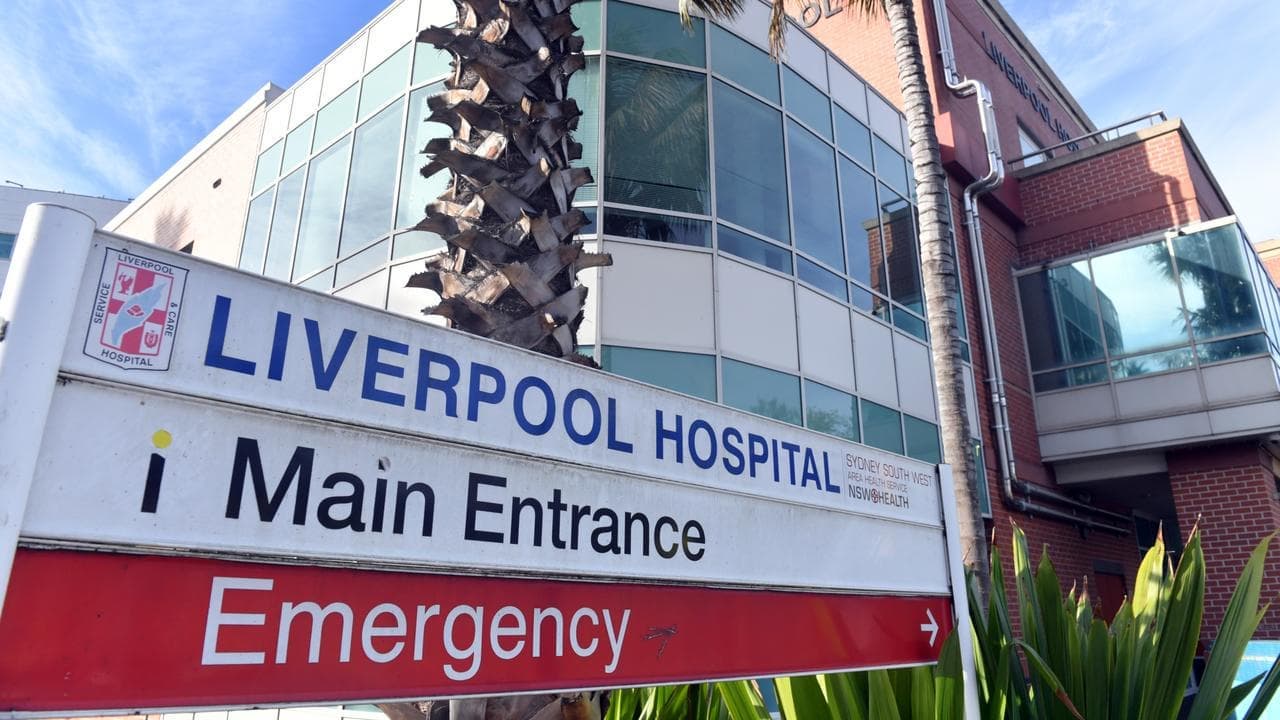 Doctor and nurse to be probed after preventable deaths