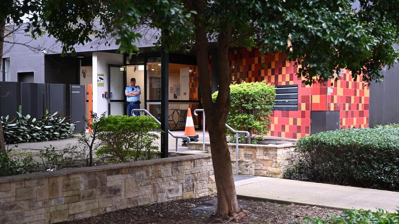 Killer jailed after brutally betraying young son