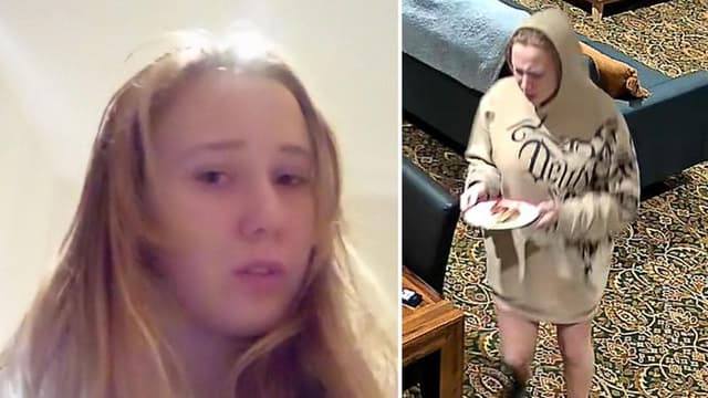 Teenager's alleged murderer changes lawyers