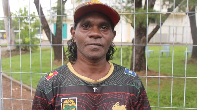 Relief as hundreds evacuated from path of cyclone