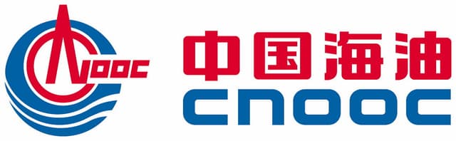 CNOOC Limited Announces Huang Yongzhang as Chief Executive Officer