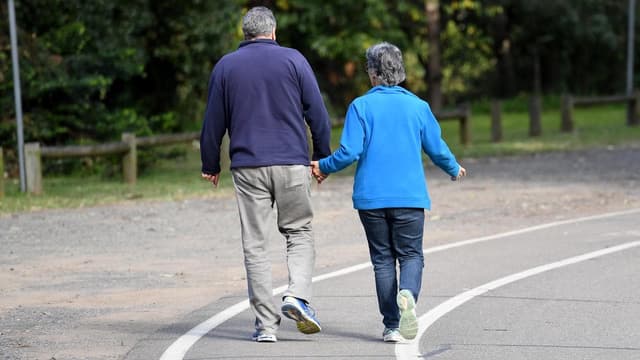 Super funds urged to improve advice to help retirees