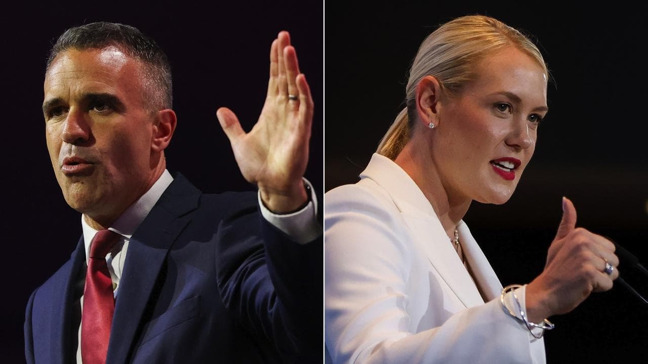 Counting under way with Labor in box seat at state poll