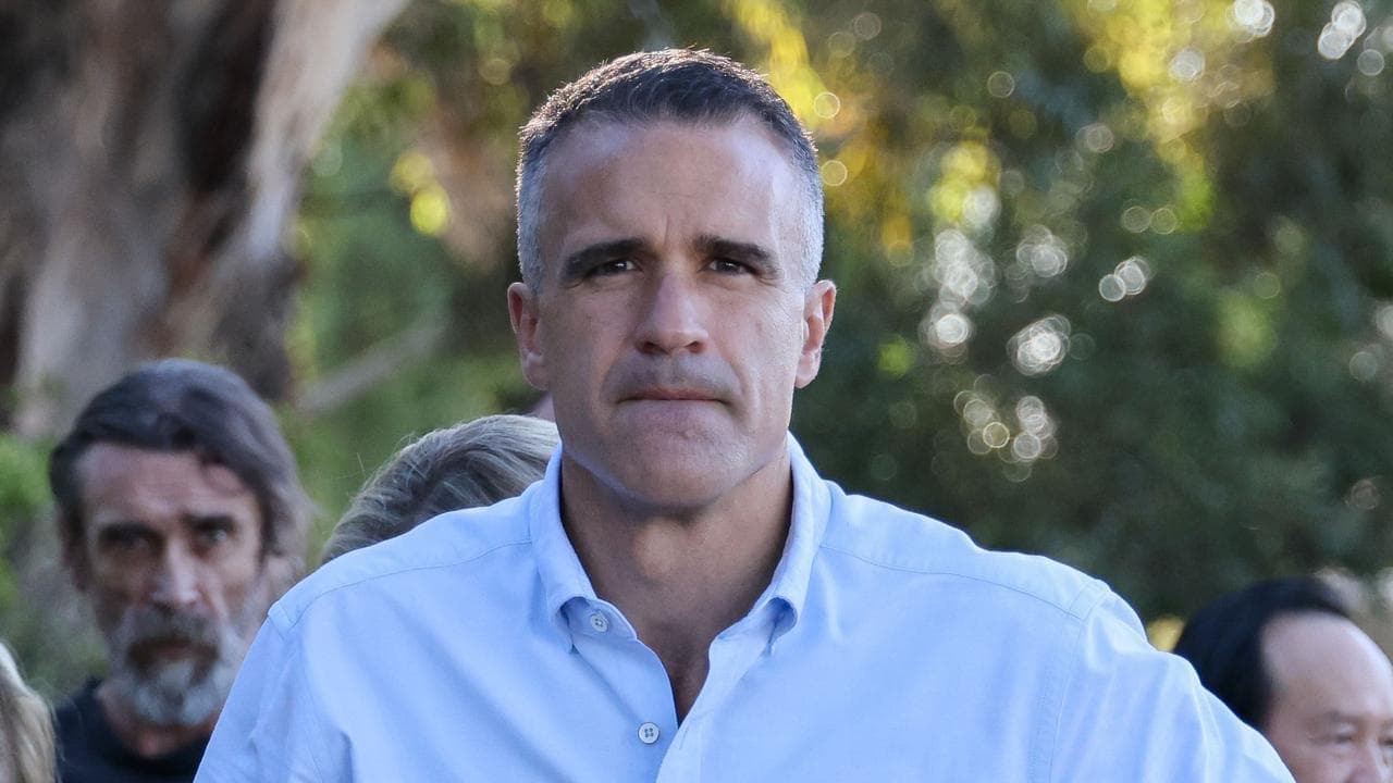 Labor victorious as One Nation claw Liberal vote away