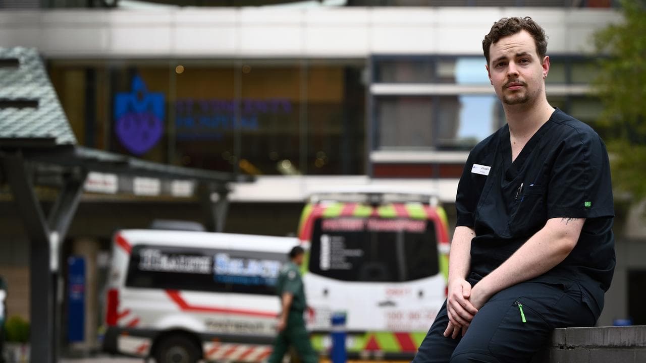 Child cancer survivors plead for support later in life