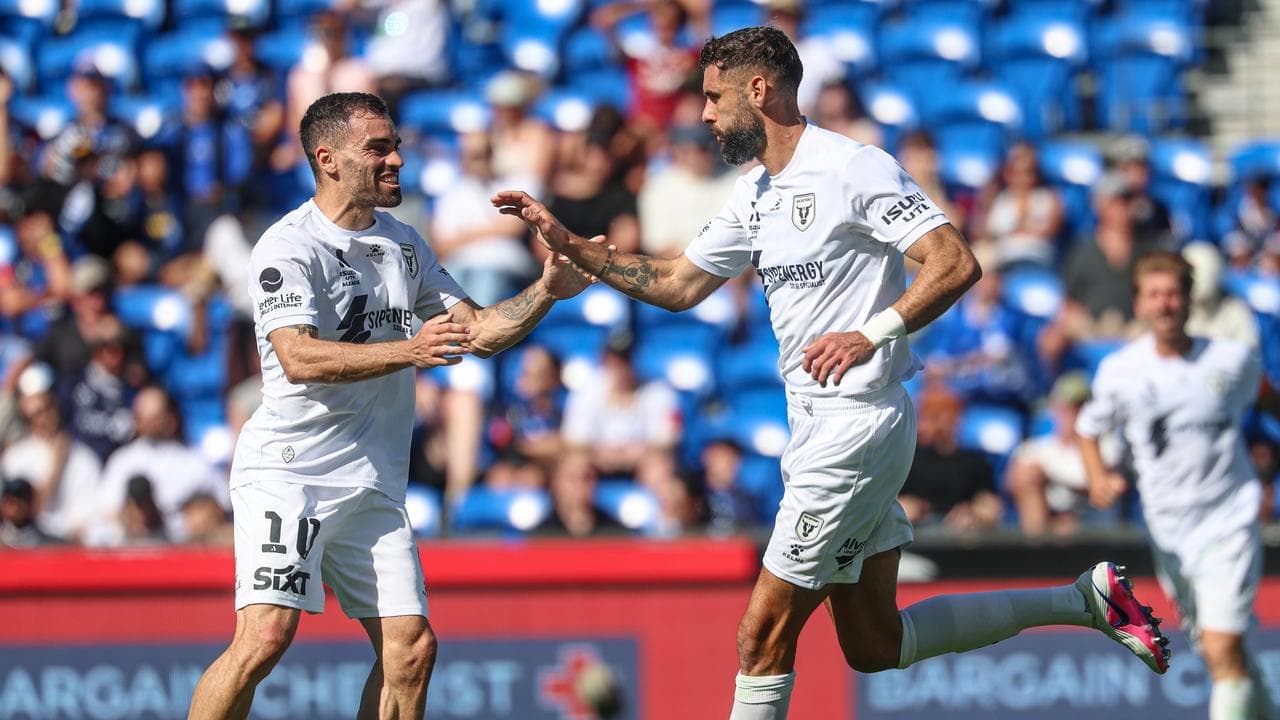 Bulls deal blow to Auckland’s ALM premiership defence