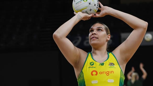 Wallam sinks former team with super game-winner