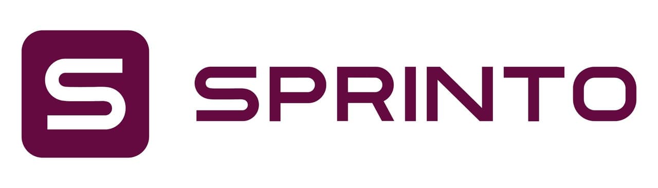 Sprinto Launches Autonomous Trust Platform--Moving Compliance From Automated to Autonomous