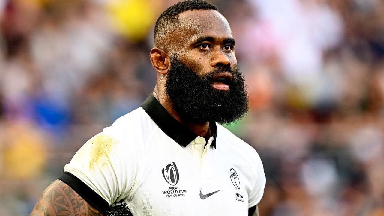 Revved up for a chance to make Japan playoffs