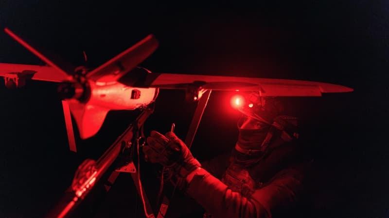 New Ukraine-Russia POW exchange possible: Zelenskiy