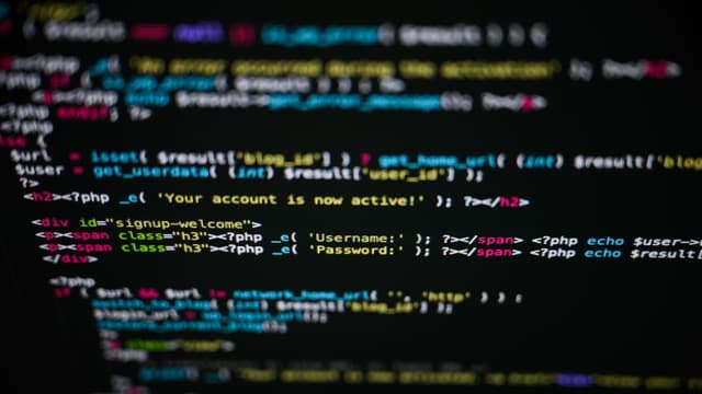 No welcome mat for thirsty, energy-hungry data centres