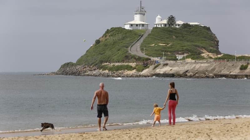 Attempted murder charge after musician stabbed at venue