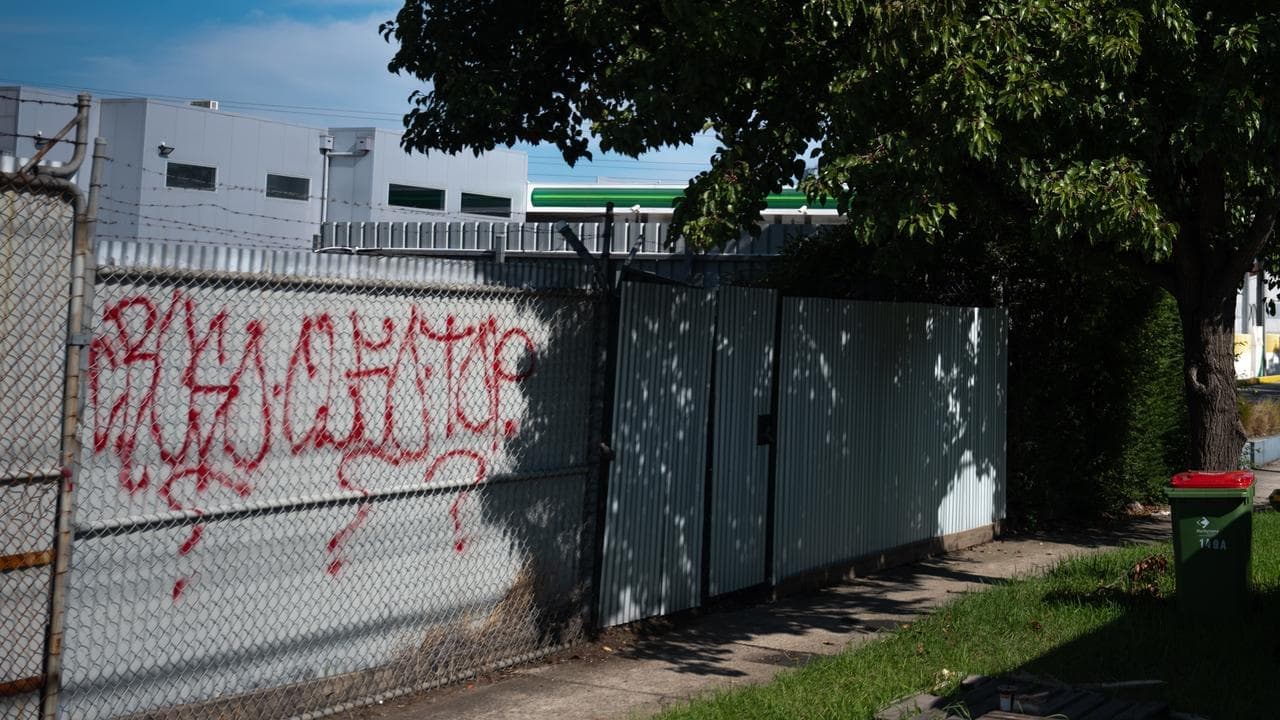 Accused murderer pushes for charges to be thrown out