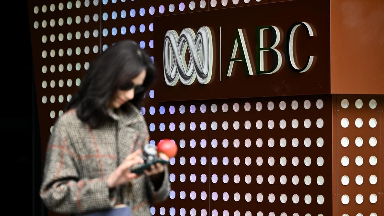 'Agonising cycle': ABC journos to strike over pay offer