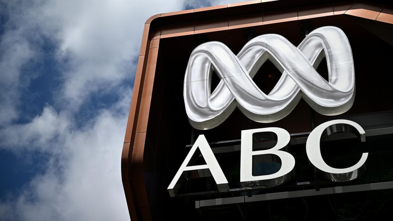 ABC journalists back major strike over pay, AI concerns