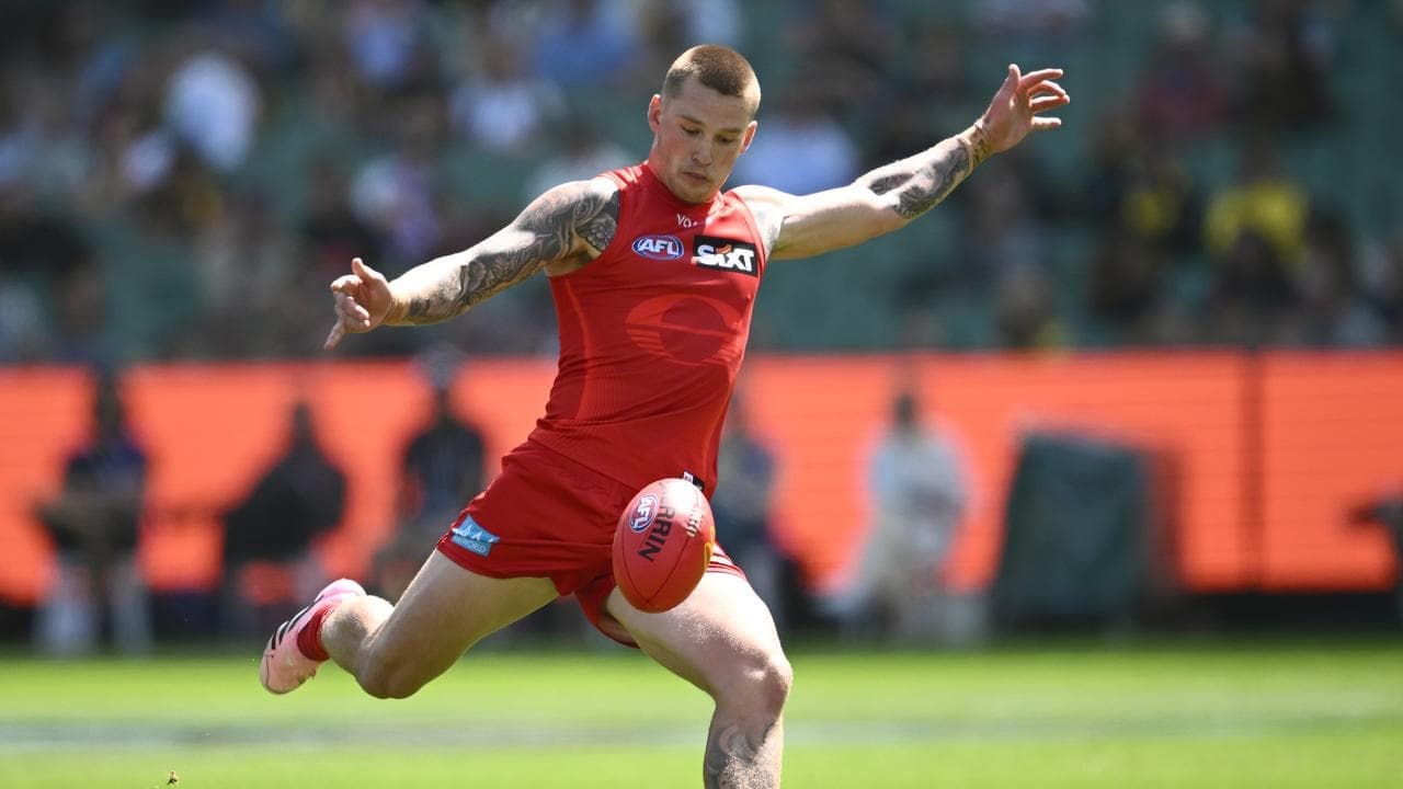 Suns to fight gun forward's ban, North defender cleared