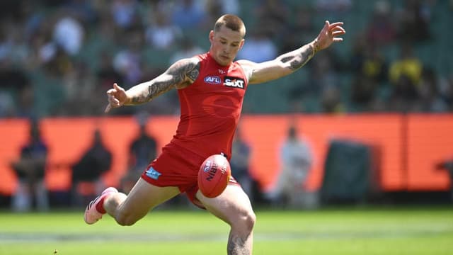 Suns to fight gun forward's ban, North defender cleared