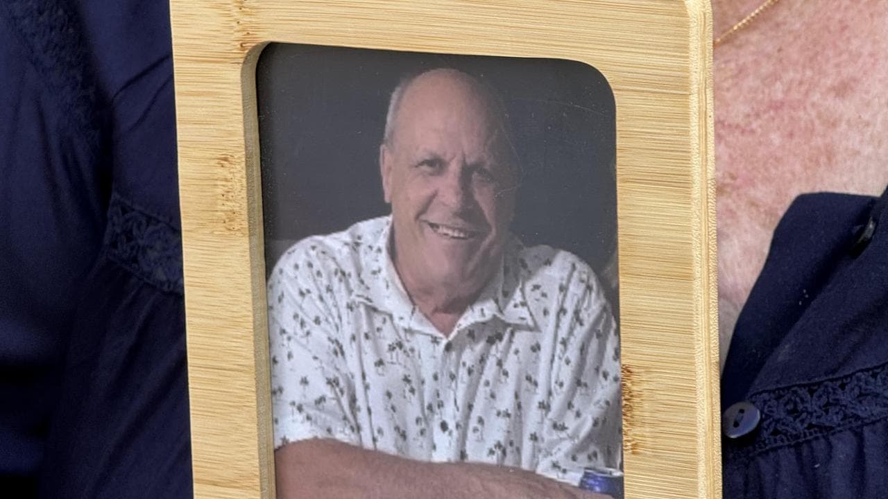 'Appalling': family slam drug-driving killer's sentence