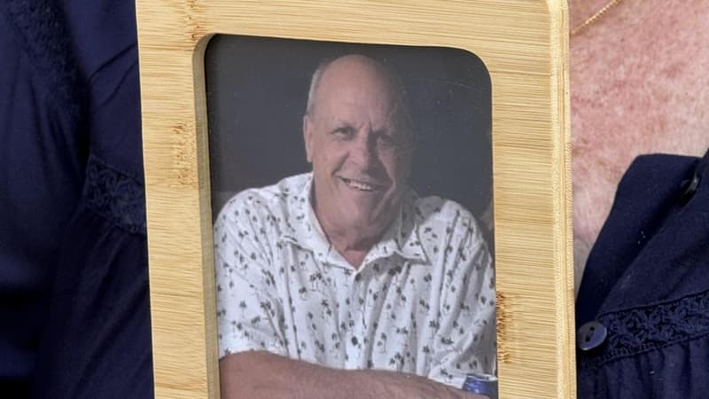 'Appalling': family slam drug-driving killer's sentence