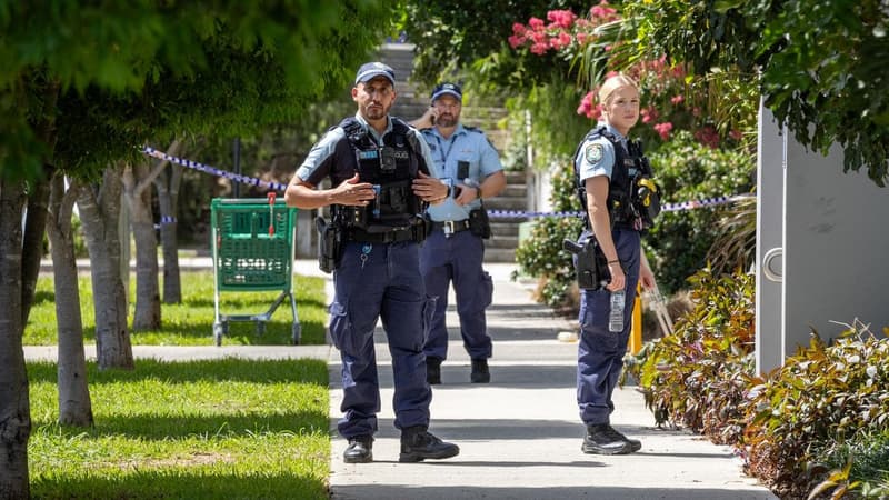 Police charge fourth man over fatal gangland shooting