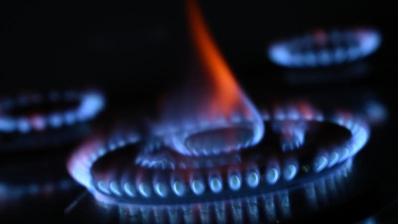 Gas, property lobbies fire up over proposed tax reform