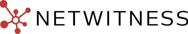 NetWitness Extends Threat Detection Across Converged IT and OT Environments