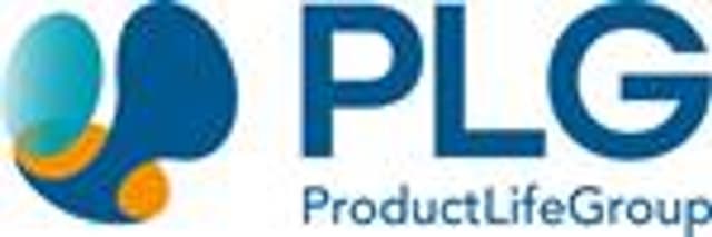 Dr. James Burt Joins ProductLife Group as CEO