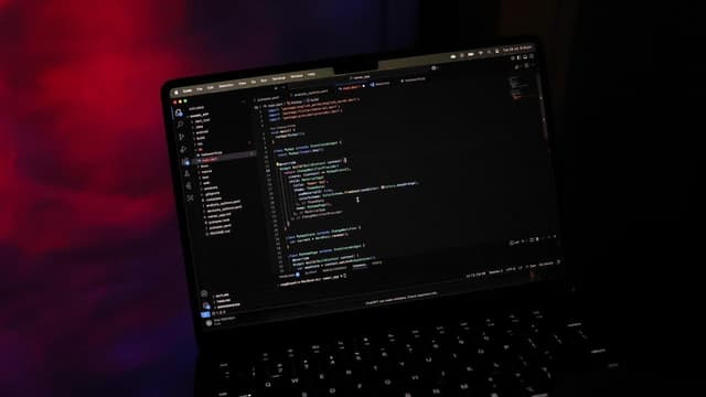 Aussies could miss big payday due to basic AI skills