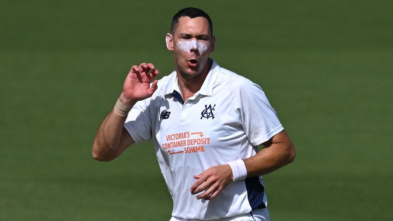 Workload no barrier as Boland eyes Shield final