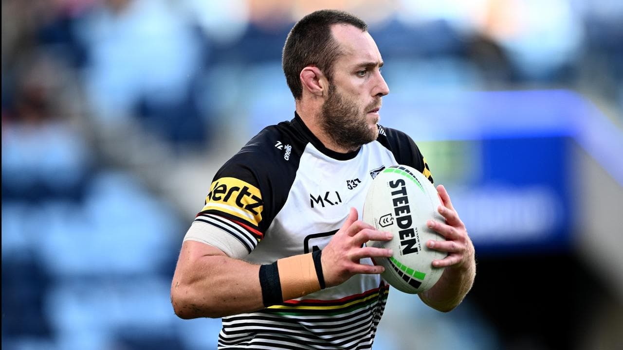 Why Yeo isn't concerned by dramatic set-restart rise