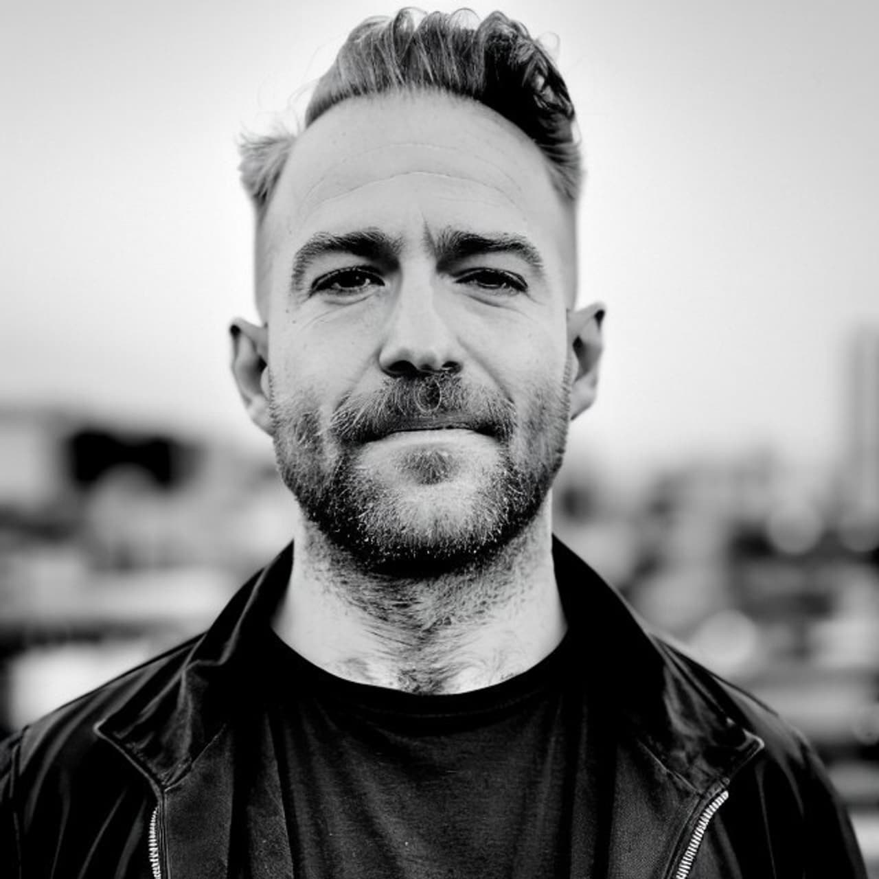 Adam Cunningham Named Global CEO of Allied Global Marketing