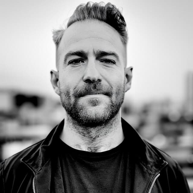 Adam Cunningham Named Global CEO of Allied Global Marketing