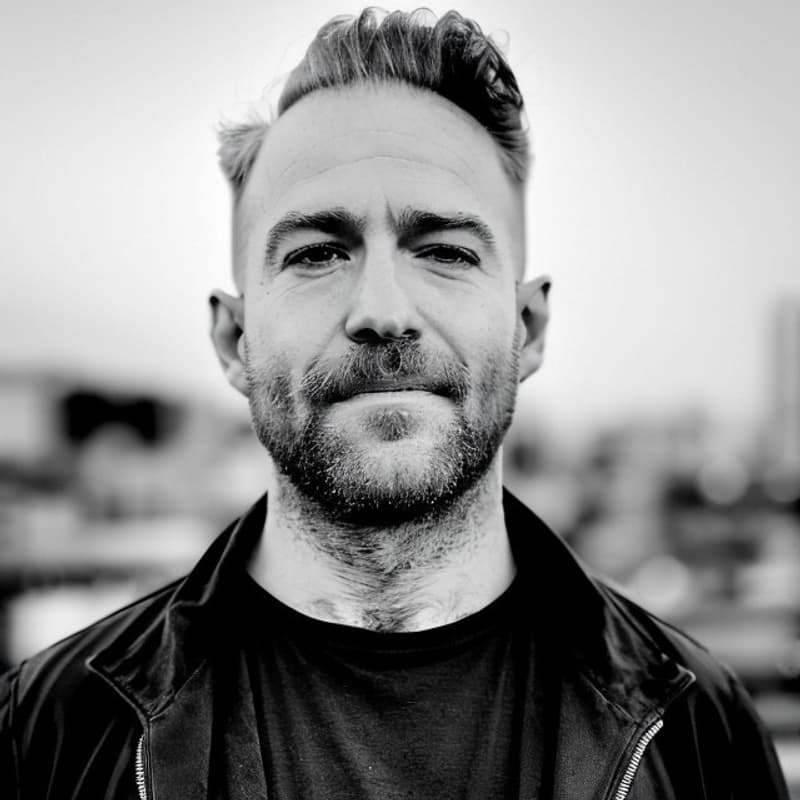 Adam Cunningham Named Global CEO of Allied Global…