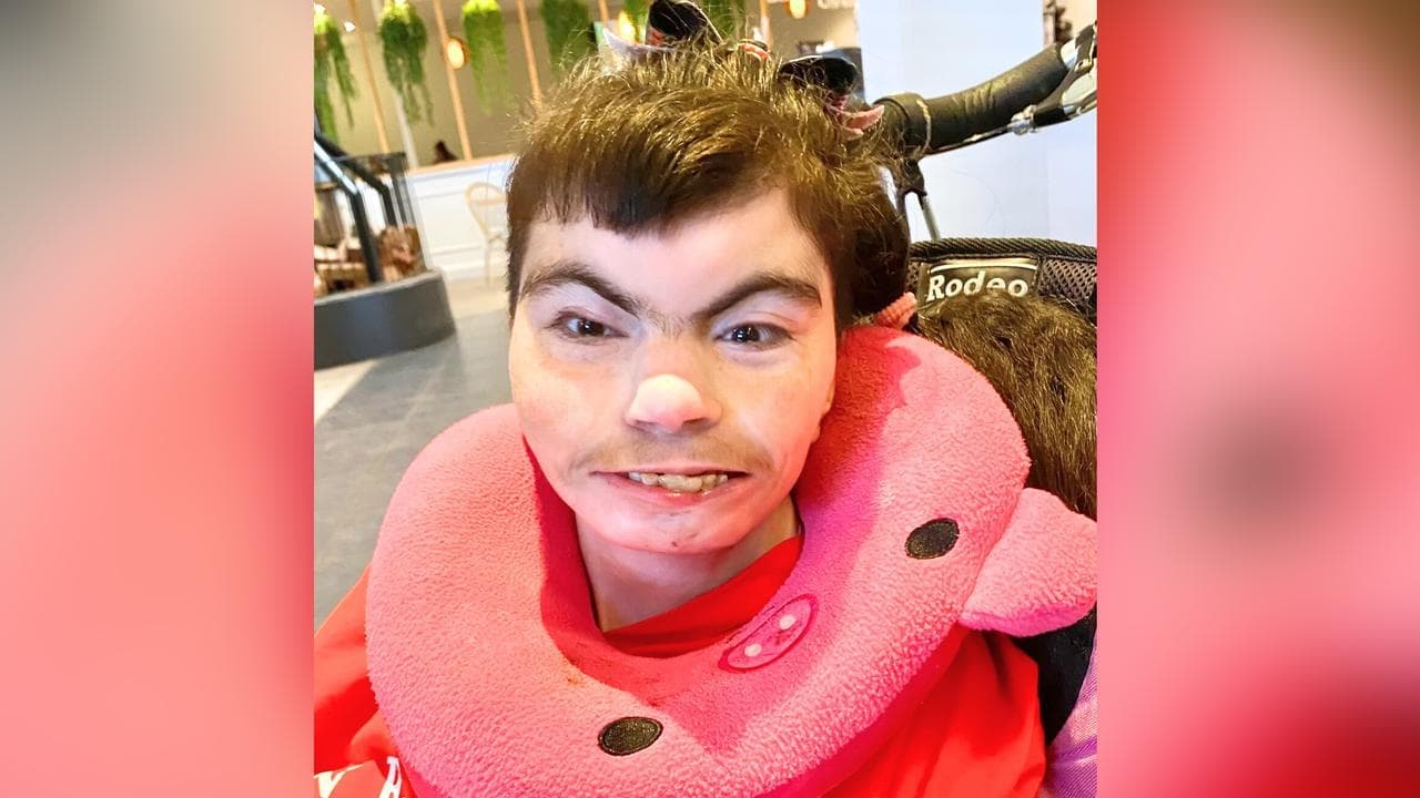 Disabled woman ‘fatally betrayed’ by NDIS provider