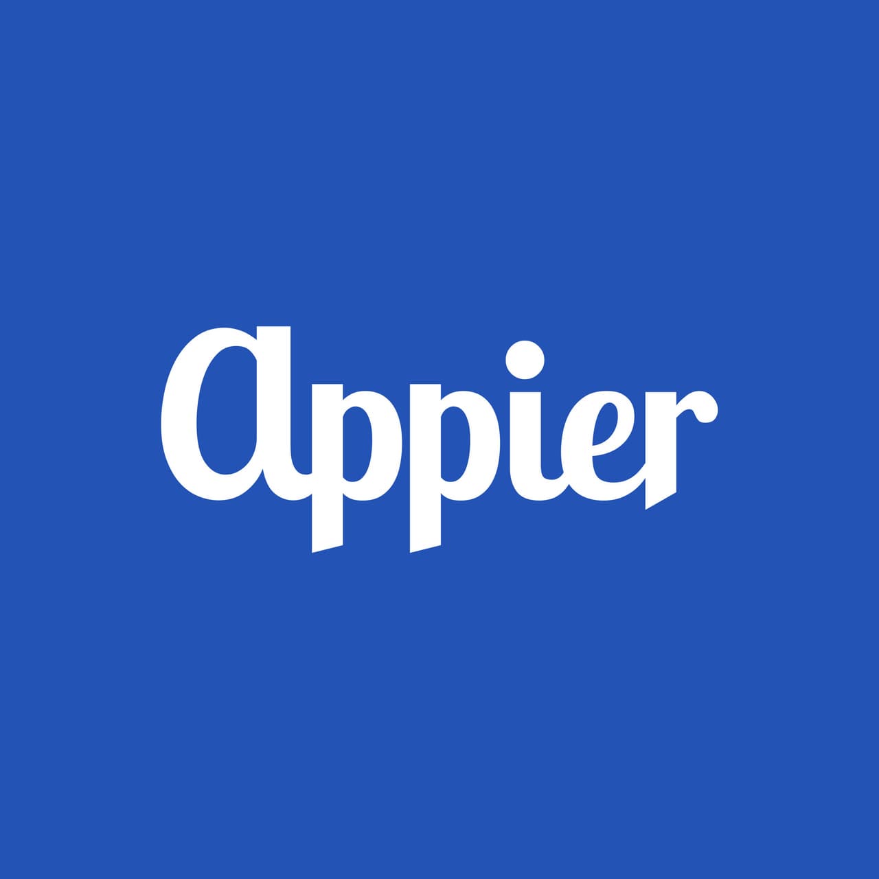 Stop AI from Guessing: Appier Enables Agents to Assess Confidence Before Acting