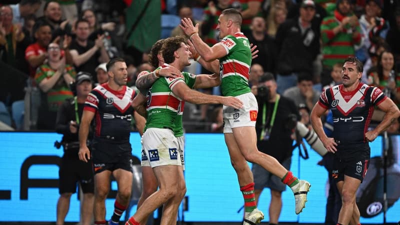 Souths to return to Allianz in split-home system