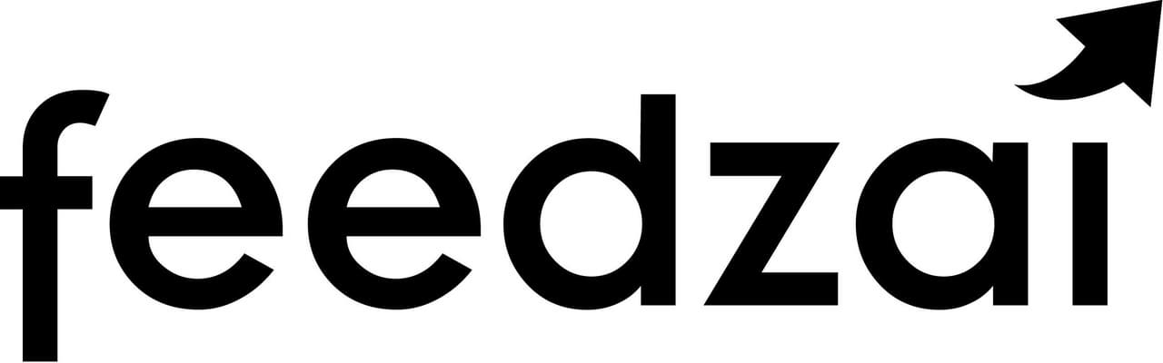 Feedzai Unveils RiskFM AI Foundation Model for Financial Crime Prevention
