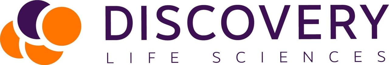 Discovery Life Sciences and Mindpeak Partner to Bring AI Precision to Cancer Biomarker Testing in Global Clinical Trials